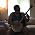 Video of King Tet