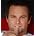 Sam Harris - Provided by Sam Harris Official Web Site at www.SamHarris.com