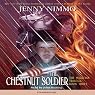 The Chestnut Soldier