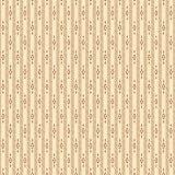 Wallpaper Backdrop Party Accessory (1 count) (1/Pkg)