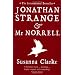 More favourite books