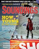 Soundings - Real Boats Real Boaters