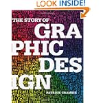 The Story of Graphic Design