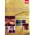 Itzhak Perlman: In the Fiddler's House
