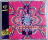 TB Moonchild Divine Penetration (Apoptygma Berzerk, Techno Solo Project)