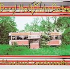 Click here to buy Abandoned Luncheonette by  Hall & Oates .