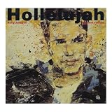 Hollelujah (The Remix Album)