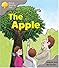 Oxford Reading Tree: Stage 1: Biff and Chip Storybooks: Pack of 6 (1 of Each Title)