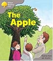 Oxford Reading Tree: Stage 1: Biff and Chip Storybooks: Pack of 6 (1 of each title)