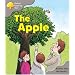 Oxford Reading Tree: Stage 1: Biff and Chip Storybooks: Pack of 6 (1 of each title)