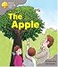 Books : Oxford Reading Tree: Stage 1: Biff and Chip Storybooks: Pack of 6 (1 of Each Title) (Oxford Reading Tree)