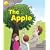 Oxford Reading Tree: Stage 1: Biff and Chip Storybooks: Pack of 6 (1 of each title)