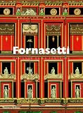 Revue Thames & Hudson  / Fornasetti : Designer de la fantaisie