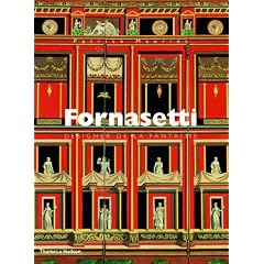 Fornasetti : Designer de la fantaisie
