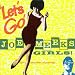 Let's Go! Joe Meek's Girls