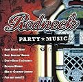 Redneck Party Music