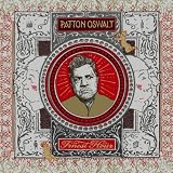 Finest Hour [Explicit]