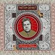 Finest Hour [Explicit]