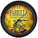 Parrilla