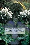 Bauerng�rten