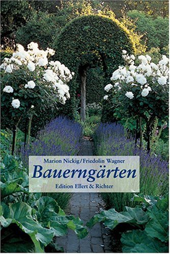 Bauerng�rten