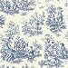 Fabric.com