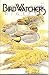 Bird Watcher's Digest March/April 1991 (Vol. 13)