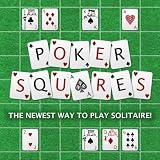 Poker Squares ~ Two Way Media