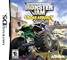 Monster Jam 2: Urban Assault NDS