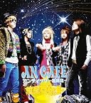 流星ロケット(初回生産限定盤)(DVD付)()
