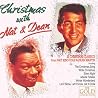 Bild des Albums von Dean Martin