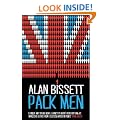 Pack Men