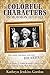 Colorful Characters in Mormon History