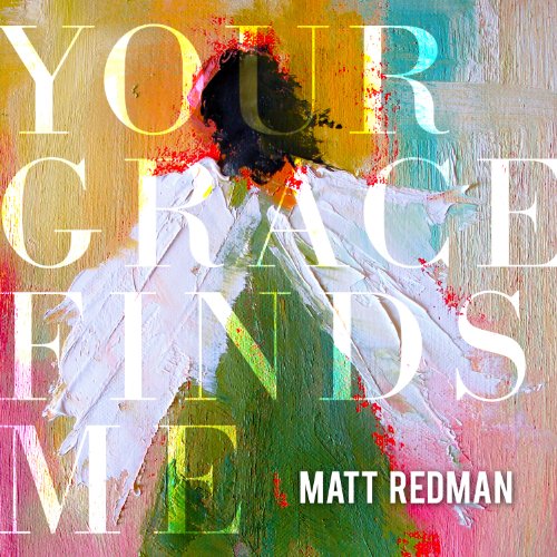 Matt Redman - Jesus, Only Jesus Lyrics - Zortam Music