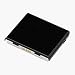 Sanyo 6650/Katana II 800mAh Lith Black
