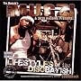 Lifestyles of the Disobayish ~ Mugzi