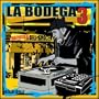 3 Dope Verses *!#% A Chorus (Collective Efforts) [Explicit]