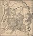 Battle field of Young's Branch or Manassas, battle fought July 21, 1861 / relief surv...