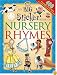 My Big Sticker Book of Nursery Rhymes (Sticker Books)