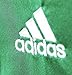Adidas Womens 2016 Mexico Replica Home Jersey