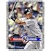 Derek Jeter #2 New York Yankees MLB Woven Tapestry Throw Blanket (48