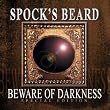Beware of Darkness/Spec.ed.