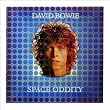 Space Oddity (40th Anniversary Special Edition)