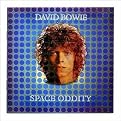 Space Oddity (40th Anniversary Special Edition)