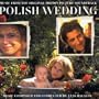 Polish Wedding