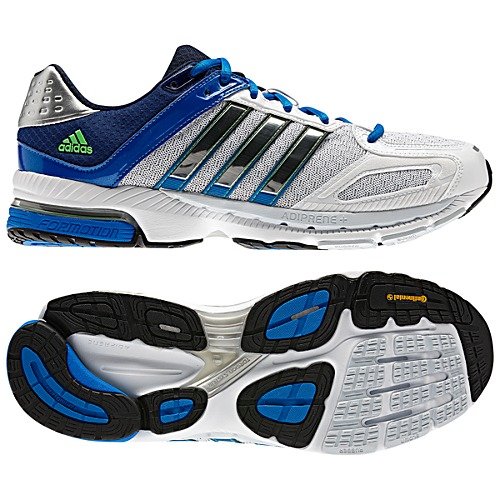 Adidas Men's Supernova Sequence 5 Running Shoes (11.0) Adidas Men's Supernova Sequence 5 Running Shoes (11.0)