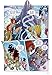 WINX Club, Vol. 5