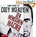 Der Menschenmacher