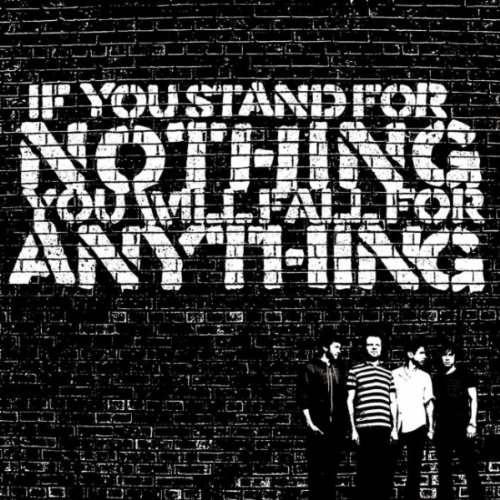 Enter Shikari Picture 2