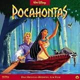 Produkt-Bild: Pocahontas